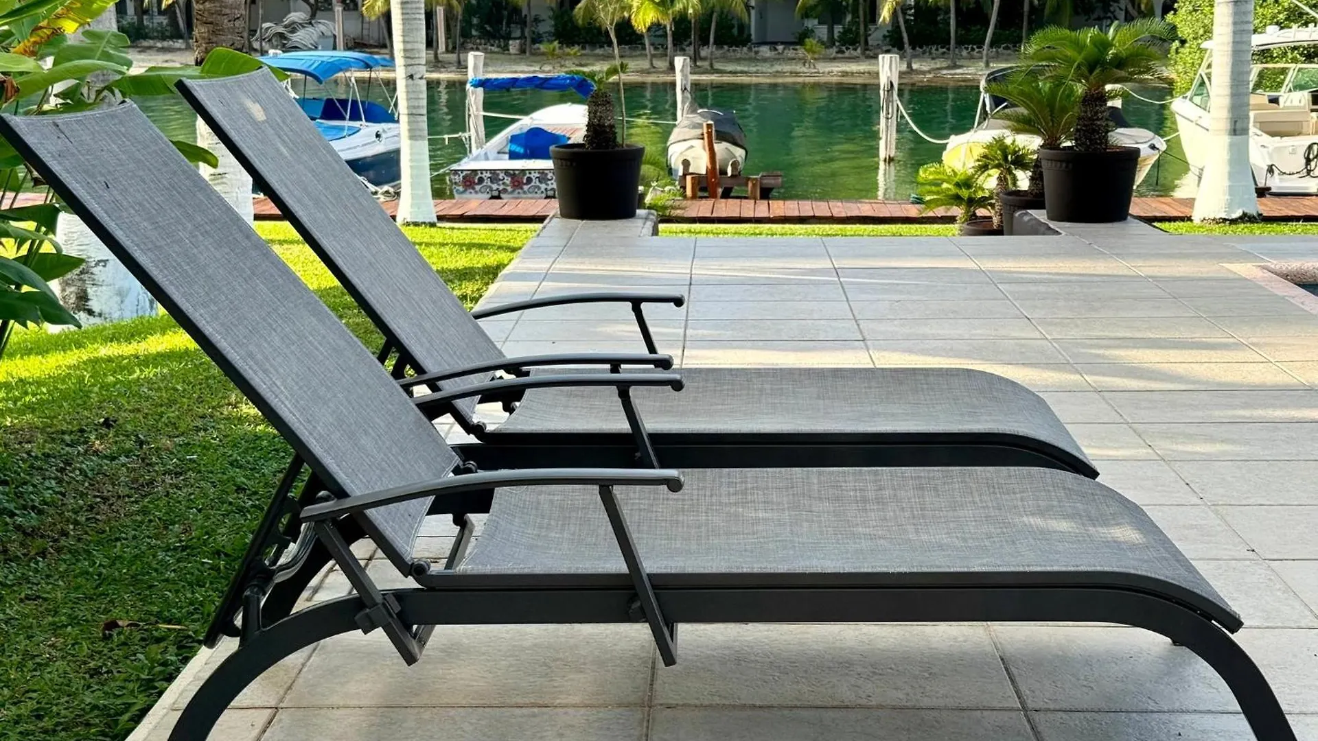 Holiday home 4Br House W/ Great Location & Pool! Villa Cancun Mexico