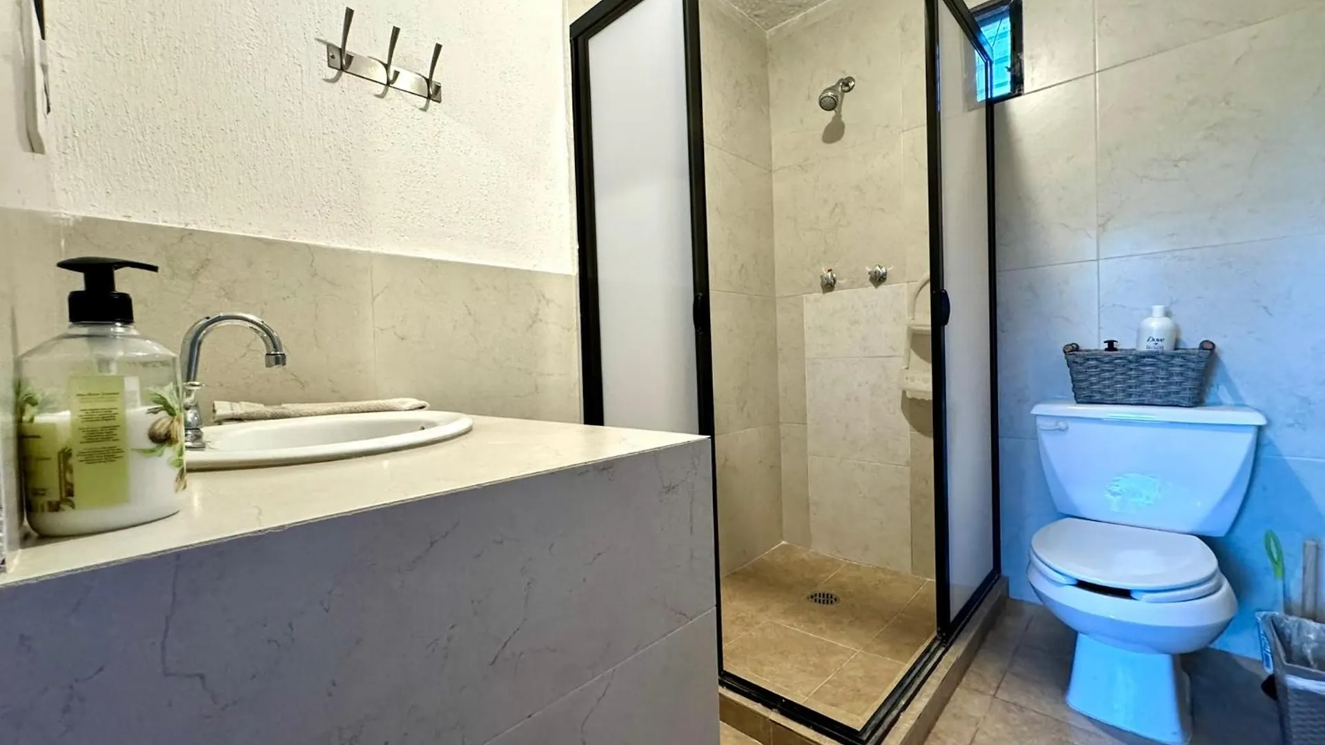 Villa 4Br House W/ Great Location & Pool! Cancún