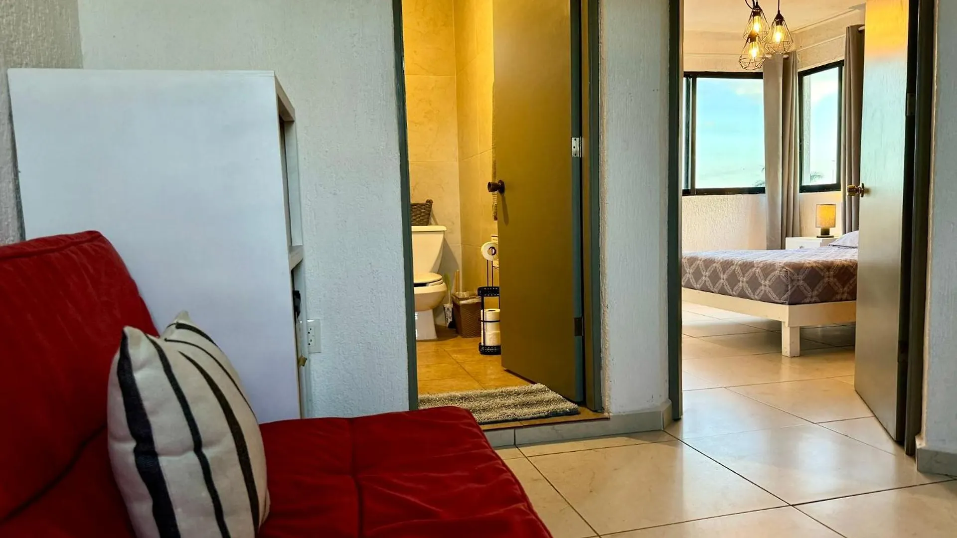 Villa 4Br House W/ Great Location & Pool! Cancún 0*,
